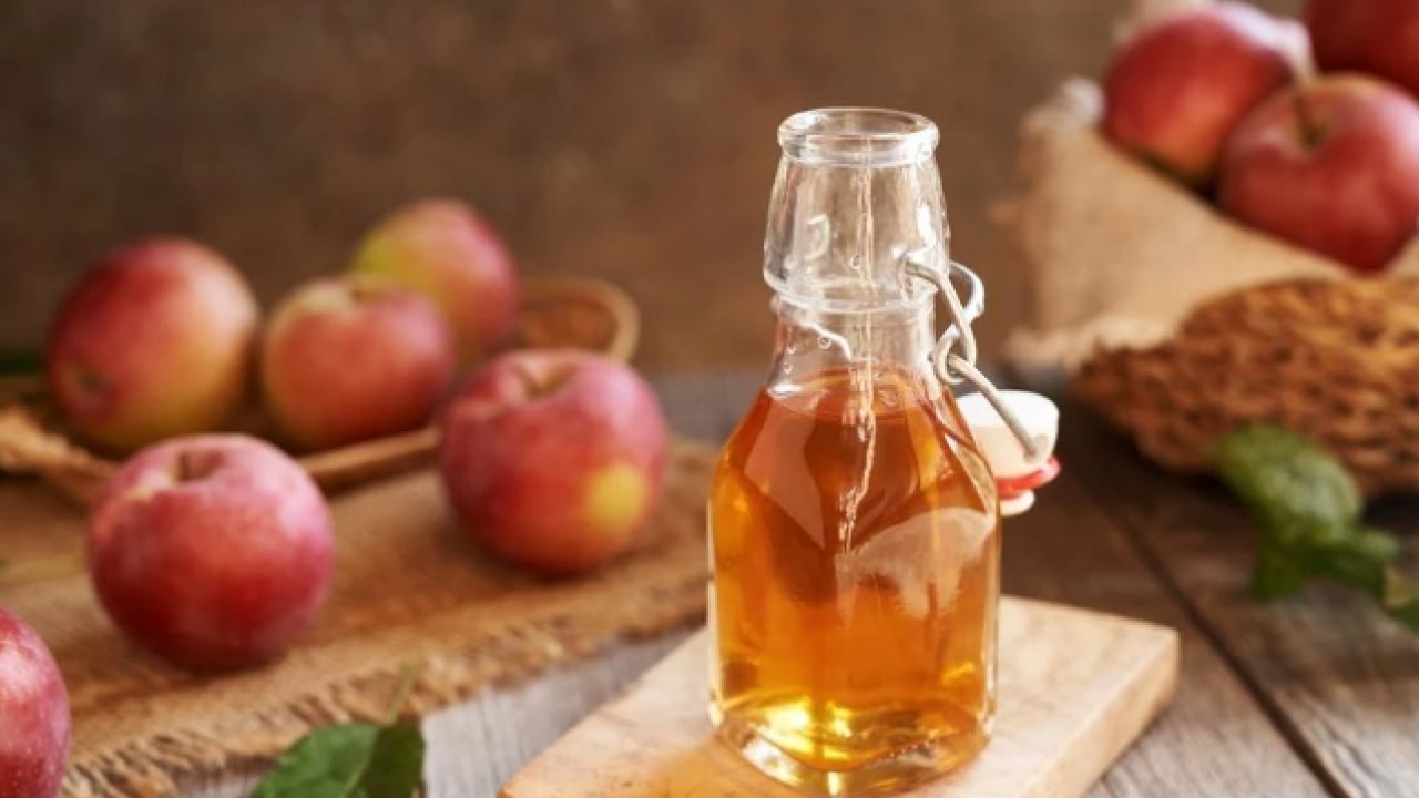 Foto - Deneyince farkını göreceksiniz! Peynirin küflenmesini önleyen yöntem açıklandı