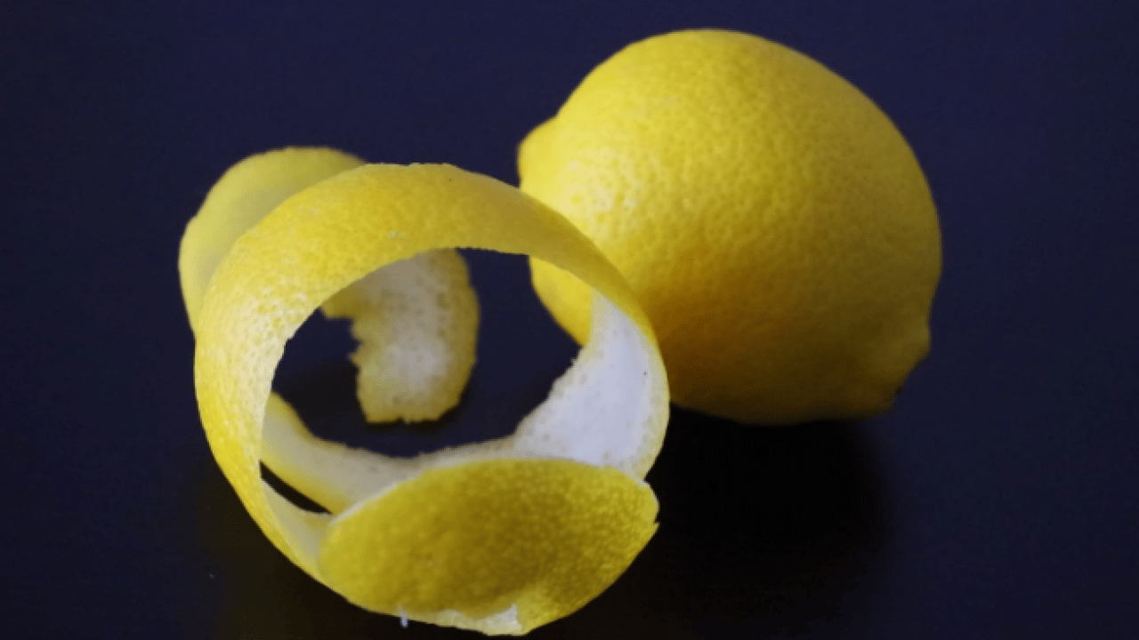 Foto - Deneyince farkını göreceksiniz! Pirincin böceklenmesini önleyen doğal yöntem