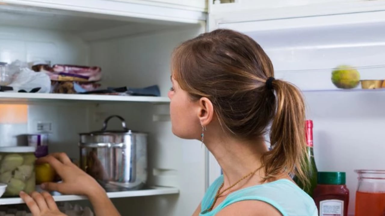 Foto - Deneyince farkını göreceksiniz! Pirincin böceklenmesini önleyen doğal yöntem