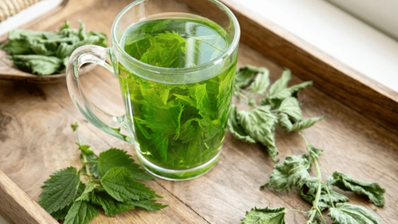 Foto - Deneyince farkını göreceksiniz! Saç dökülmesine karşı doğal yöntem açıklandı