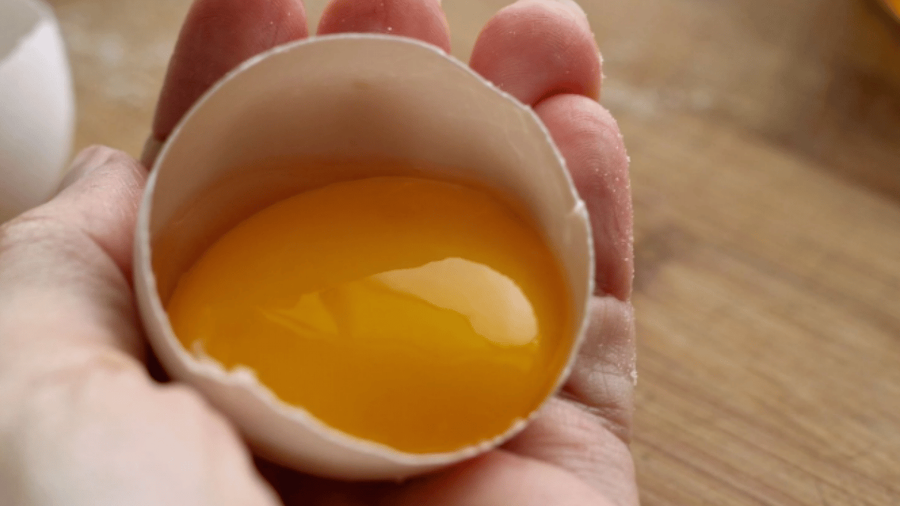 Foto - Deneyince farkını göreceksiniz! Saç dökülmesine karşı doğal yöntem açıklandı