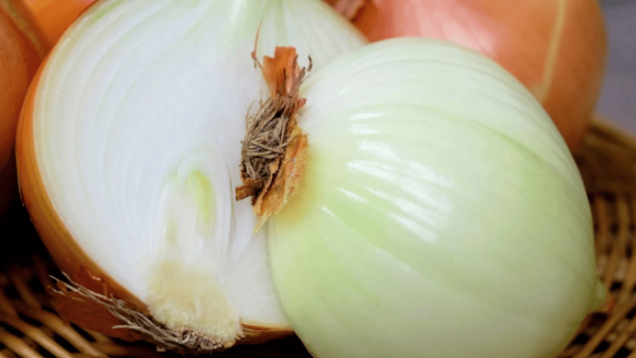 Foto - Deneyince farkını göreceksiniz! Saç dökülmesine karşı doğal yöntem açıklandı