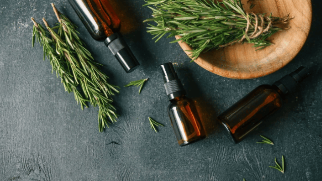 Foto - Deneyince farkını göreceksiniz! Saç dökülmesine karşı doğal yöntem açıklandı