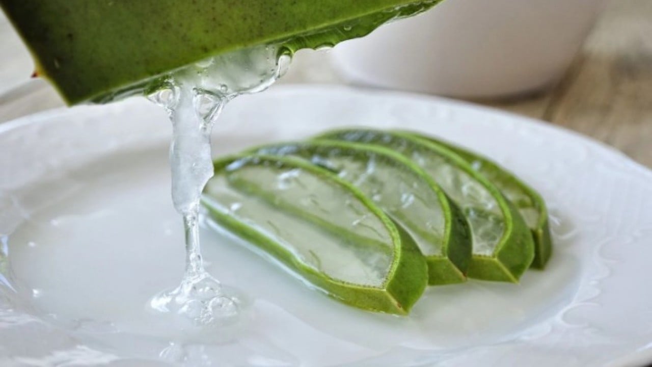 Foto - Deneyince farkını göreceksiniz! Saç kepeğinden sonsuza dek kurtaran yöntem