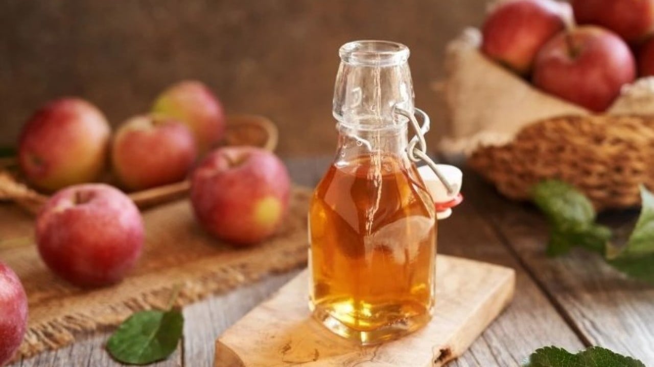 Foto - Deneyince farkını göreceksiniz! Saç kepeğinden sonsuza dek kurtaran yöntem