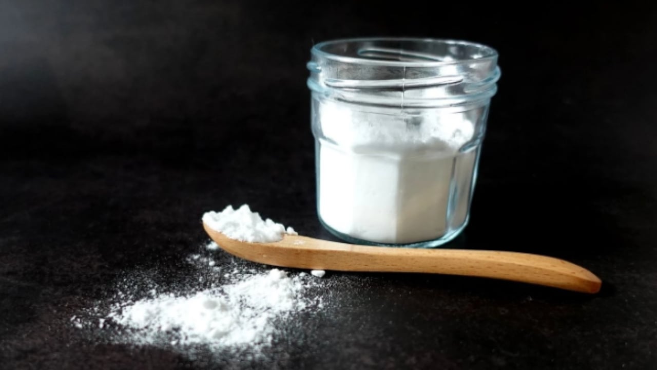 Foto - Deneyince farkını göreceksiniz! Saçları kepekten kurtaran doğal yöntem açıklandı