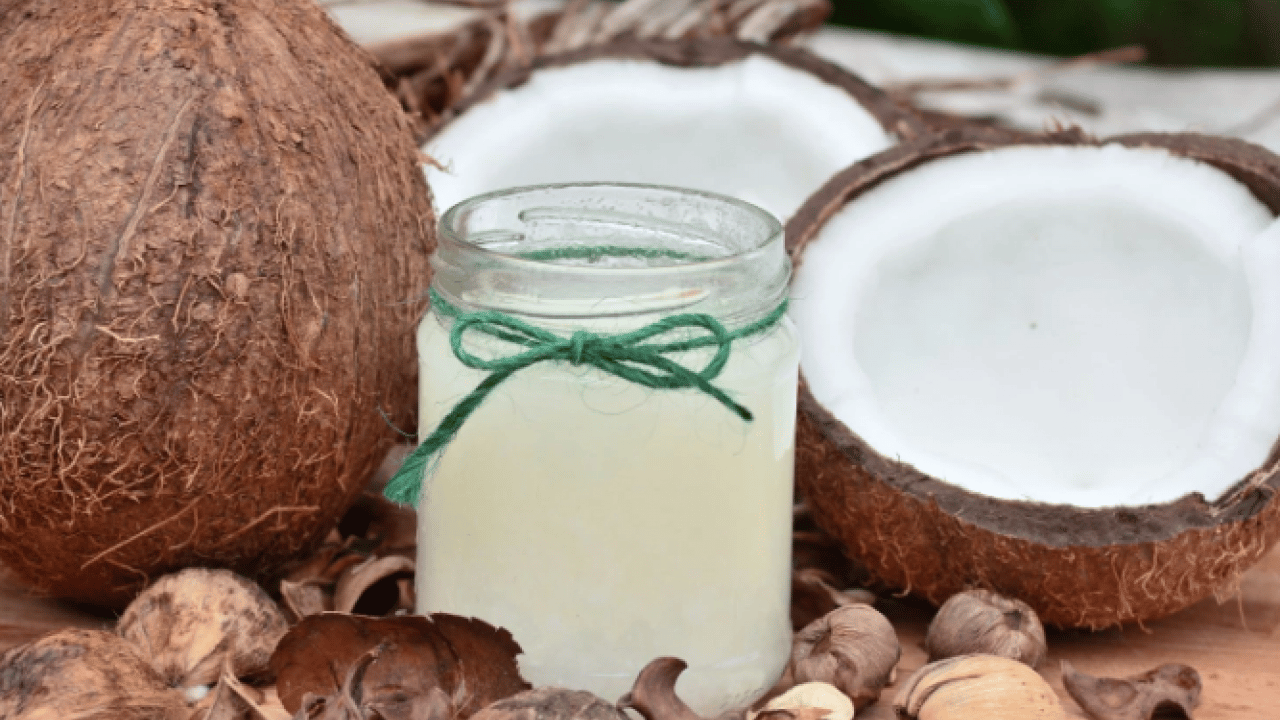 Foto - Deneyince farkını göreceksiniz! Sararan dişleri inci gibi parlatmanın yolu