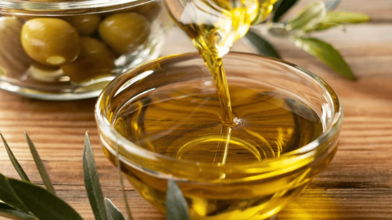 Foto - Deneyince farkını göreceksiniz! Sarımsakları aylarca taze saklamanın yolu