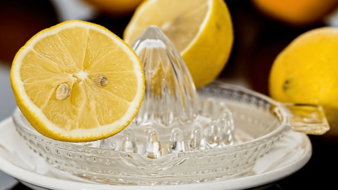 Foto - Deneyince farkını göreceksiniz! Sertleşen havluları yumuşacık yapan doğal yöntem