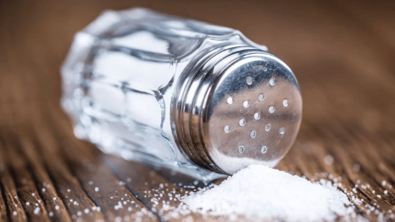 Foto - Deneyince farkını göreceksiniz! Sertleşen havluları yumuşacık yapan doğal yöntem