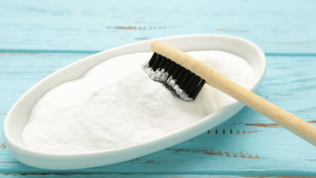 Foto - Deneyince farkını göreceksiniz! Sertleşen havluları yumuşacık yapan doğal yöntem