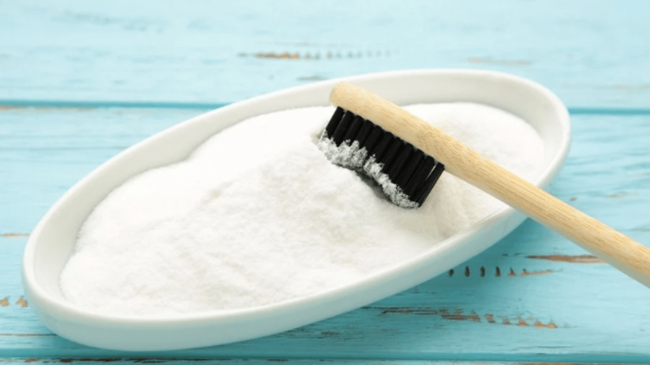 Foto - Deneyince farkını göreceksiniz! Sertleşen havluları yumuşatmanın doğal yolu