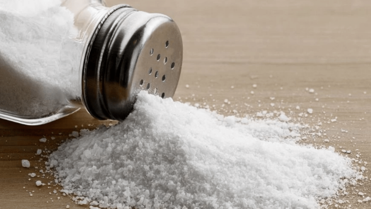 Foto - Deneyince farkını göreceksiniz! Sertleşen havluları yumuşatmanın doğal yolu