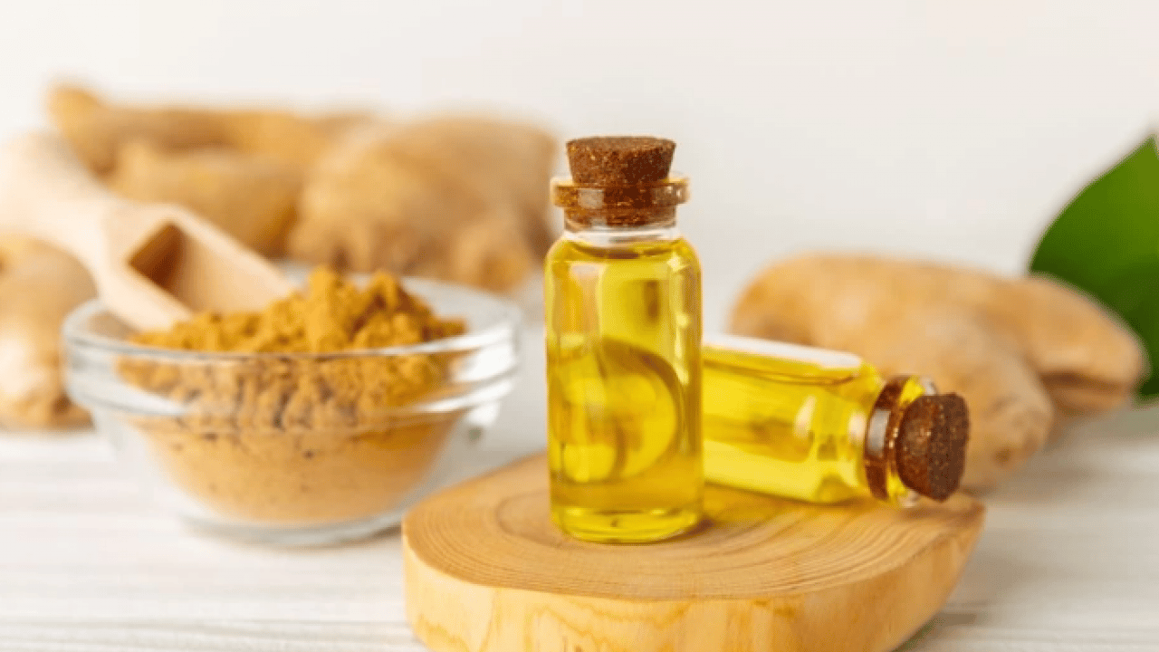 Foto - Deneyince farkını göreceksiniz! Sırt ağrısından kurtulmanın doğal yolu açıklandı