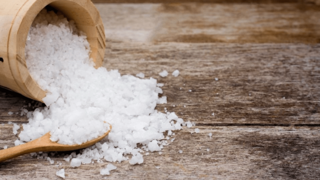 Foto - Deneyince farkını göreceksiniz! Sırt ağrısından kurtulmanın doğal yolu açıklandı