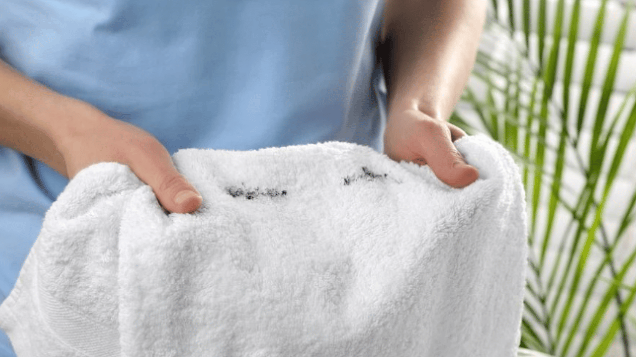 Foto - Deneyince farkını göreceksiniz! Sırt ağrısından kurtulmanın doğal yolu açıklandı