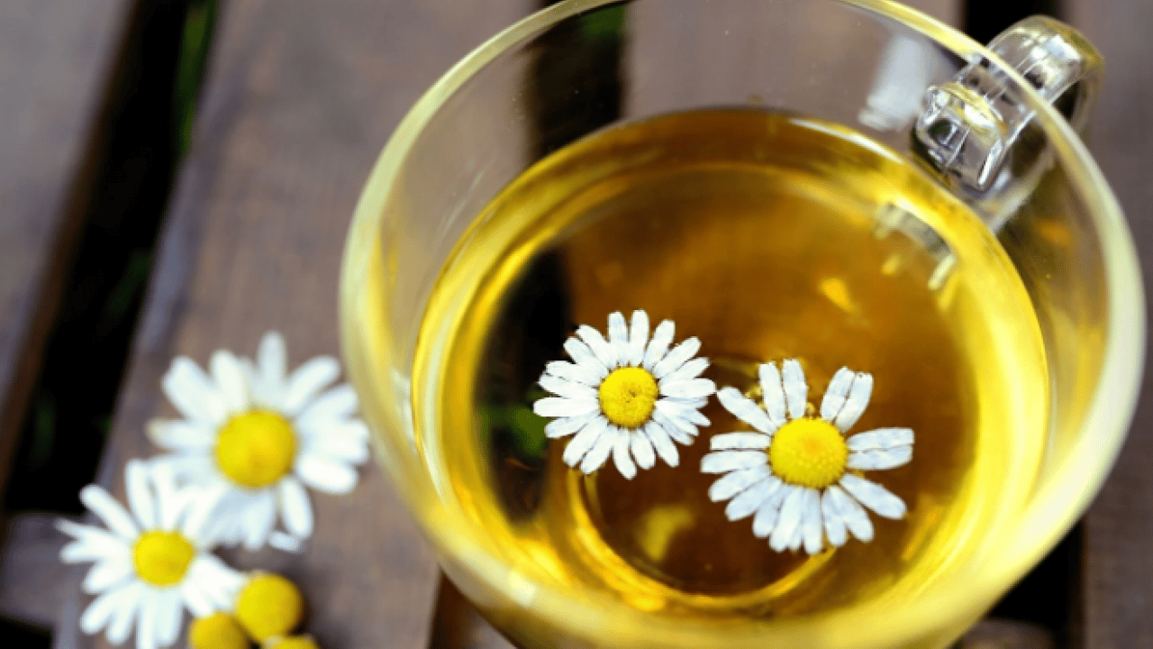 Foto - Deneyince farkını göreceksiniz! Sırt ağrısından kurtulmanın doğal yolu açıklandı