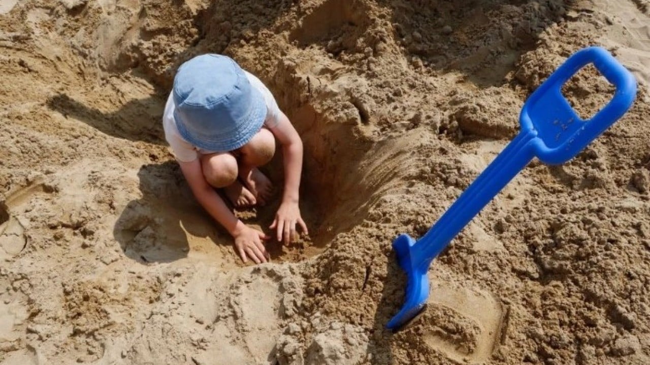Foto - Deneyince farkını göreceksiniz! Soğanı aylarca filizlenmeden saklamanın yöntemi