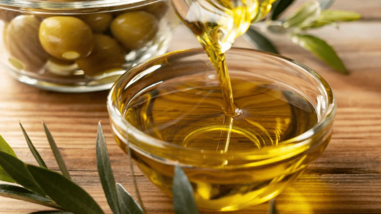 Foto - Deneyince farkını göreceksiniz! Soğanların filizlenmesini önleyen püf nokta