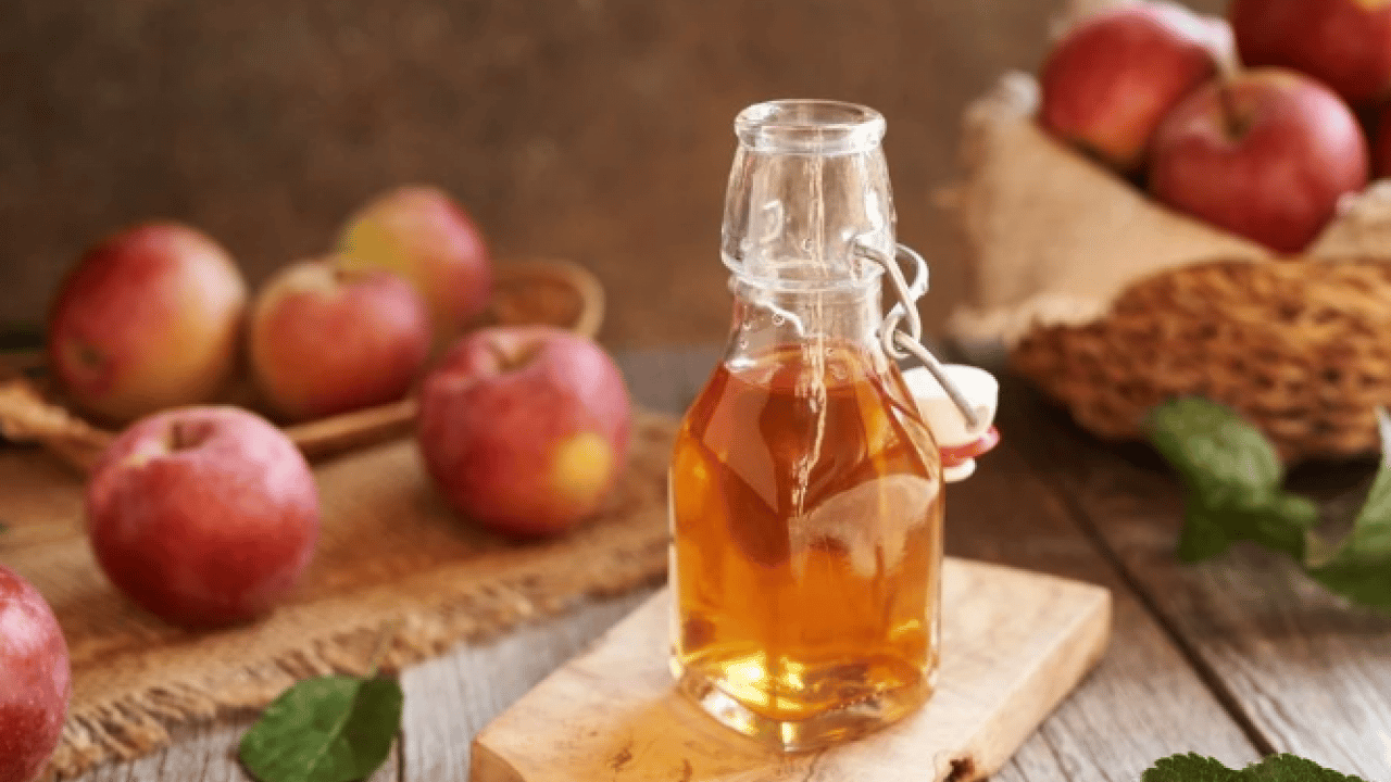 Foto - Deneyince farkını göreceksiniz! Soğanların filizlenmesini önleyen püf nokta