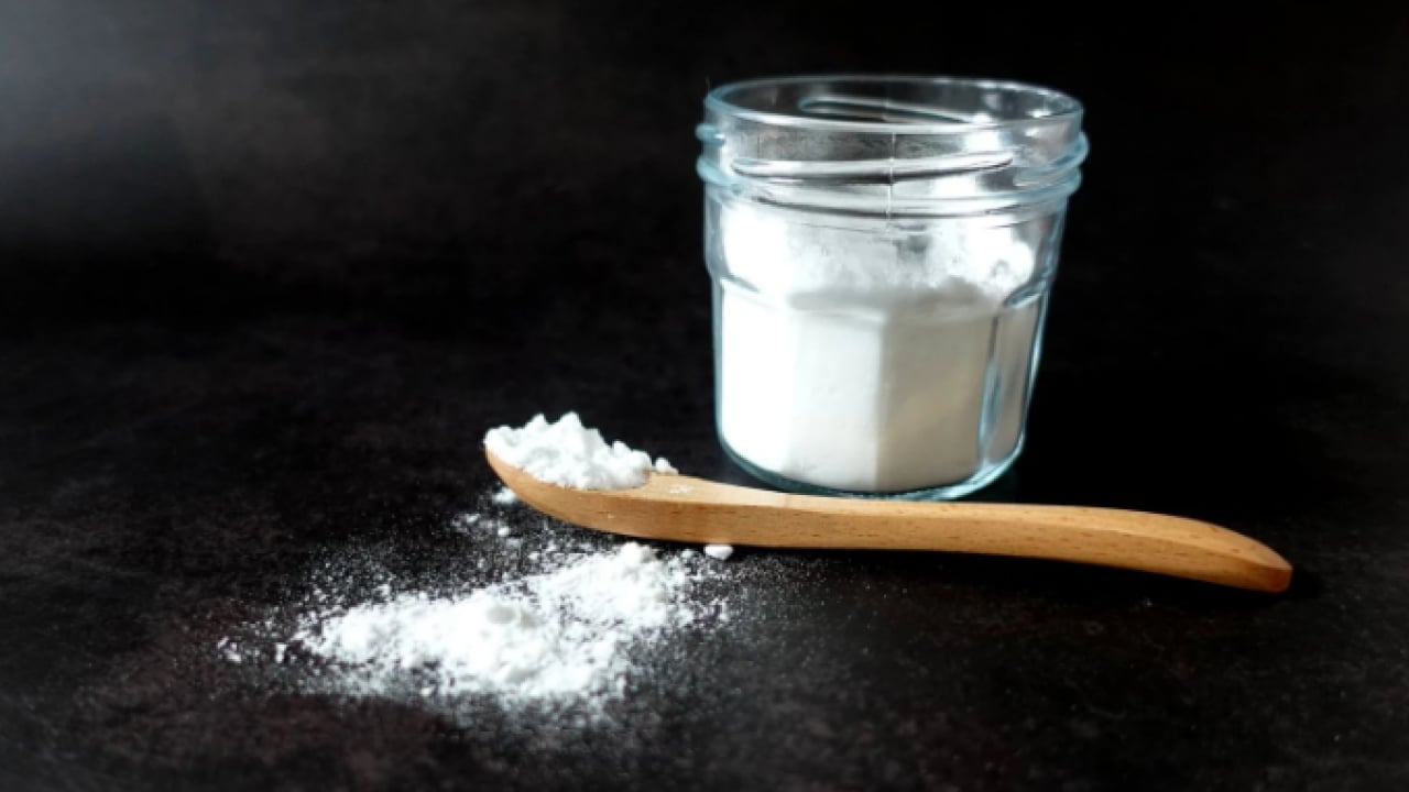 Foto - Deneyince farkını göreceksiniz! Tabanı yanan ütüleri temizlemenin doğal yolu