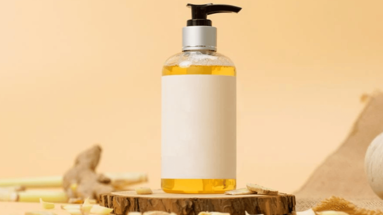 Foto - Deneyince farkını göreceksiniz! Tabanı yanan ütüleri temizlemenin doğal yolu