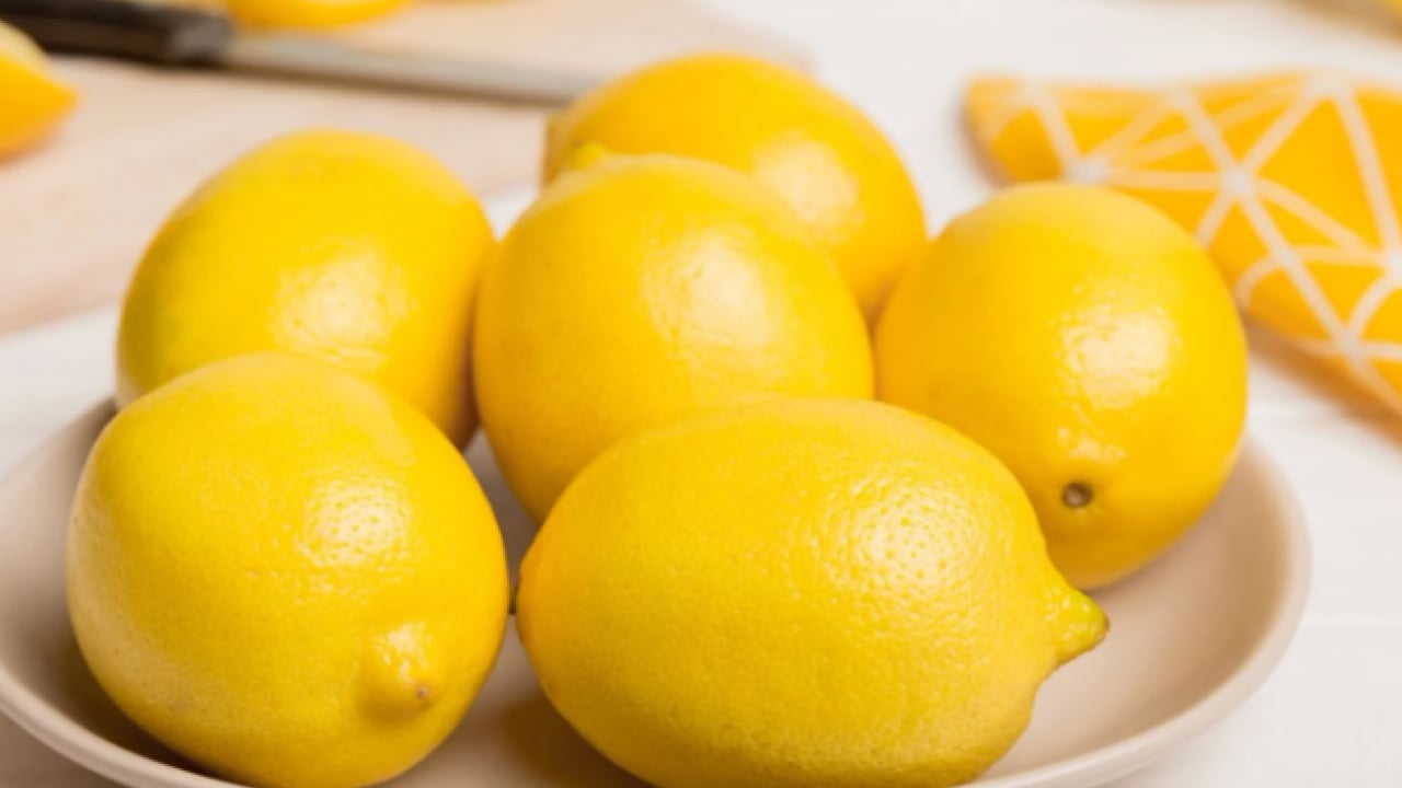 Foto - Deneyince farkını göreceksiniz! Tahta kaşıkları temizlemenin doğal yolu