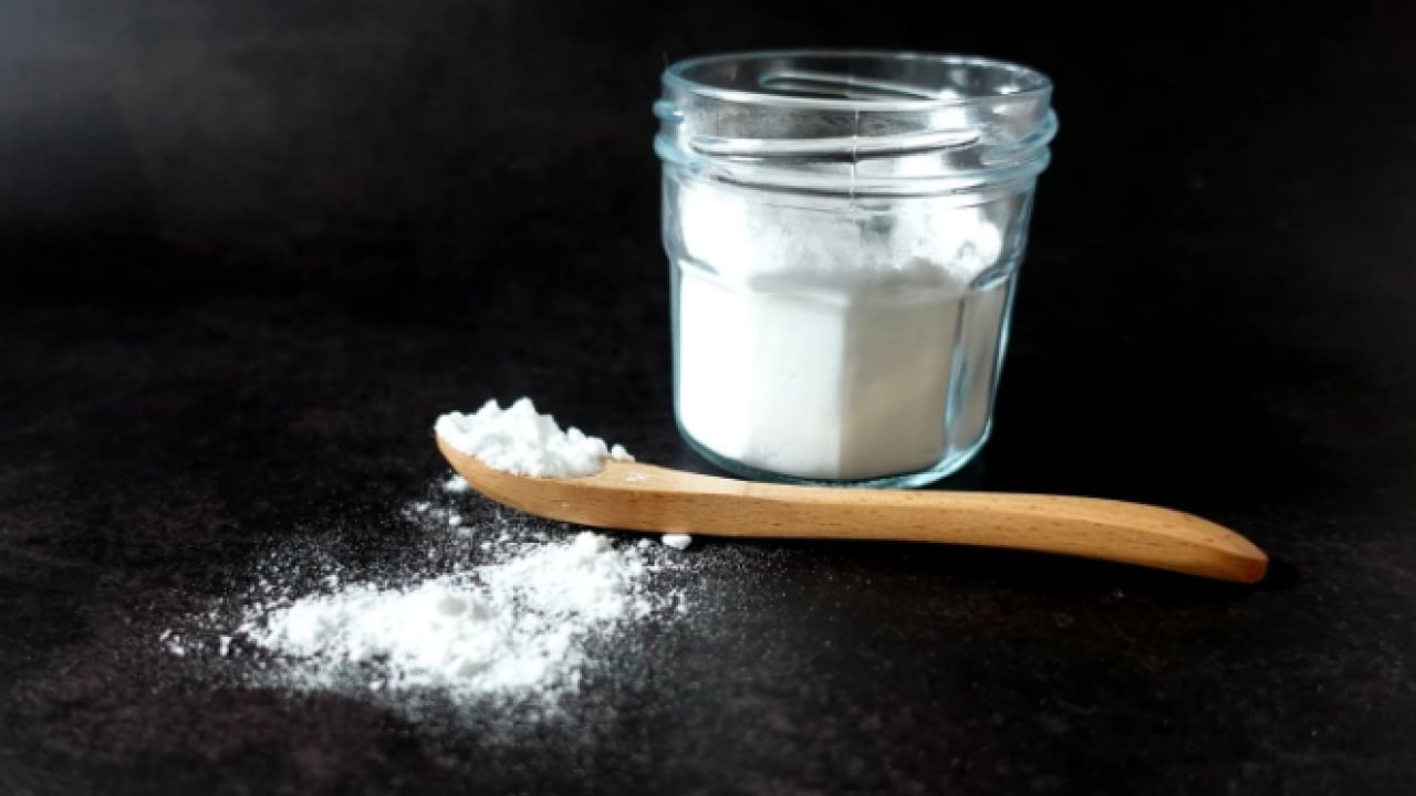 Foto - Deneyince farkını göreceksiniz! Tahta kaşıkları temizlemenin doğal yolu