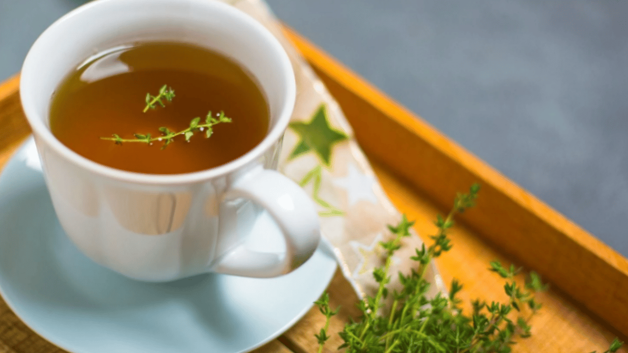 Foto - Deneyince farkını göreceksiniz! Tıkanan burnu saniyeler içinde açan doğal yöntem