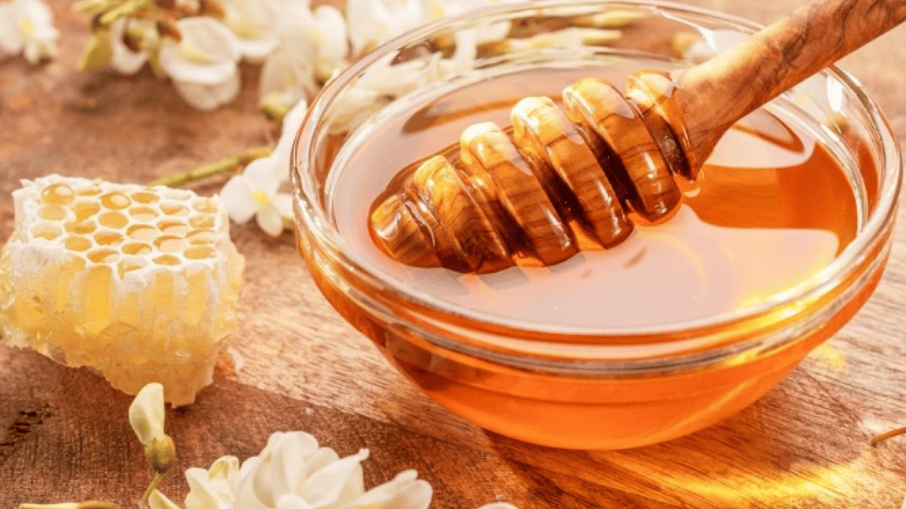 Foto - Deneyince farkını göreceksiniz! Tıkanan burnu saniyeler içinde açan doğal yöntem