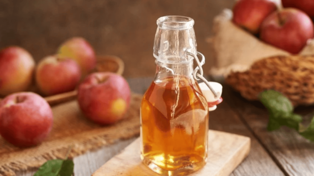 Foto - Deneyince farkını göreceksiniz! Yumurta haşlarken çatlamasını önleyen doğal yöntem