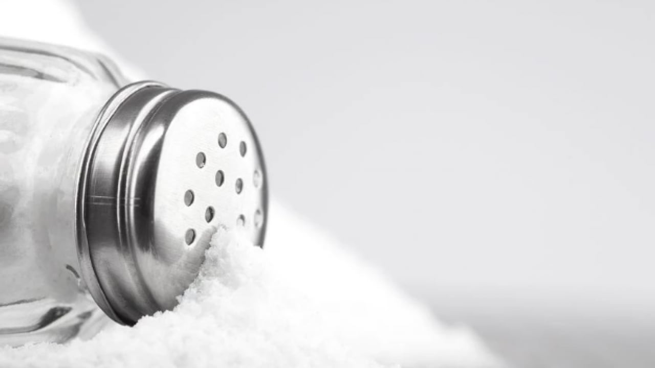 Foto - Deneyince farkını göreceksiniz! Yumurta haşlarken çatlamasını önleyen doğal yöntem