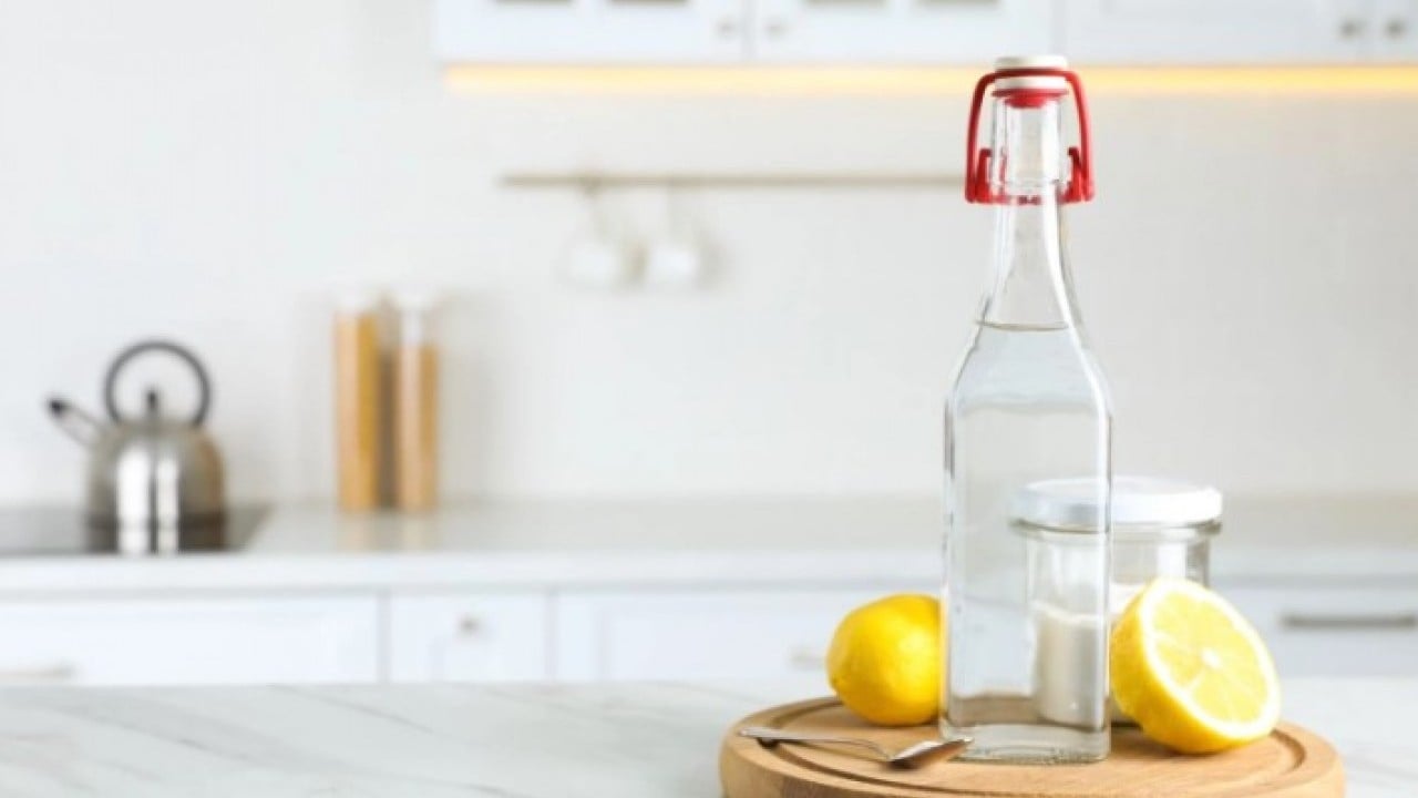 Foto - Deneyince farkını göreceksiniz! Yumurta haşlarken çatlamayı önlemenin kolay yolu