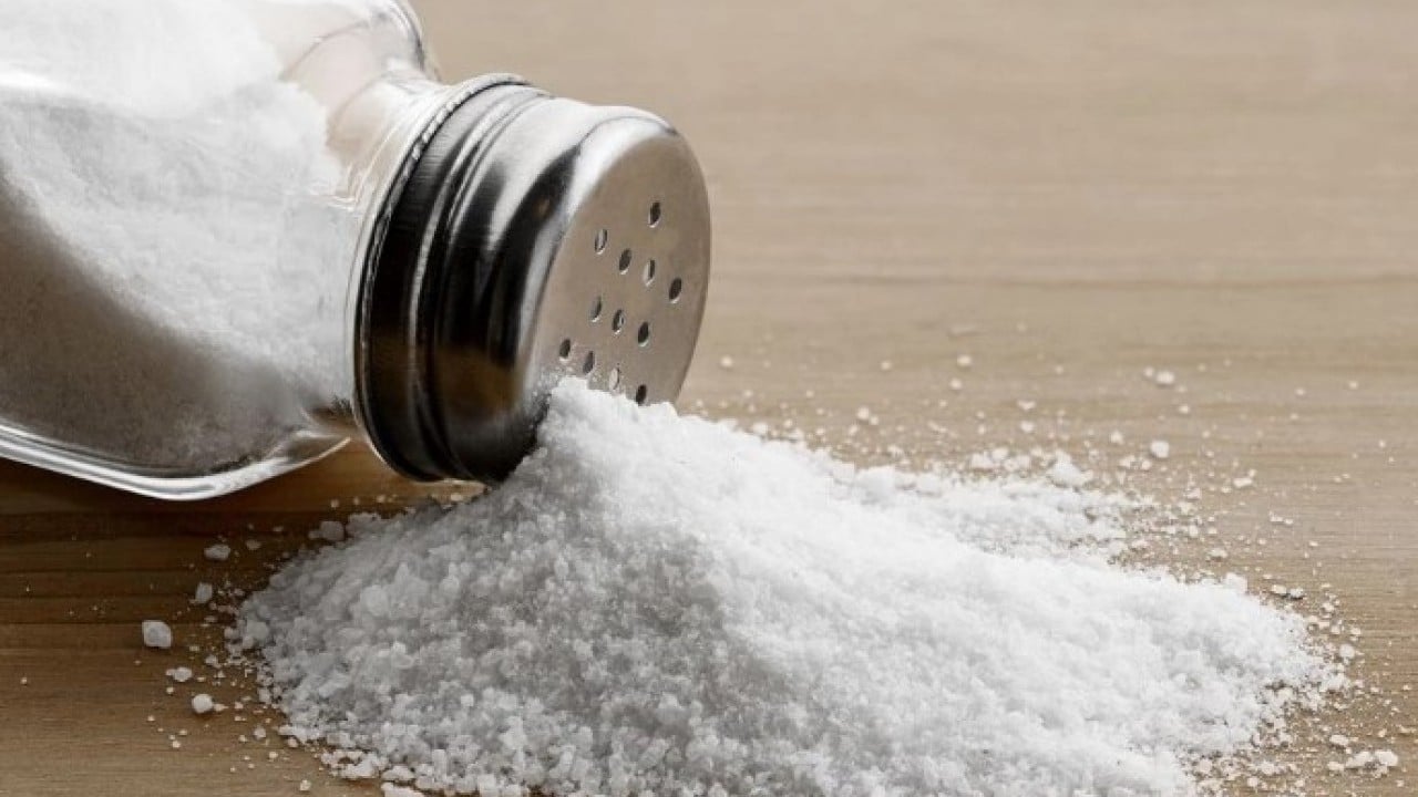 Foto - Deneyince farkını göreceksiniz! Yumurta haşlarken çatlamayı önlemenin kolay yolu