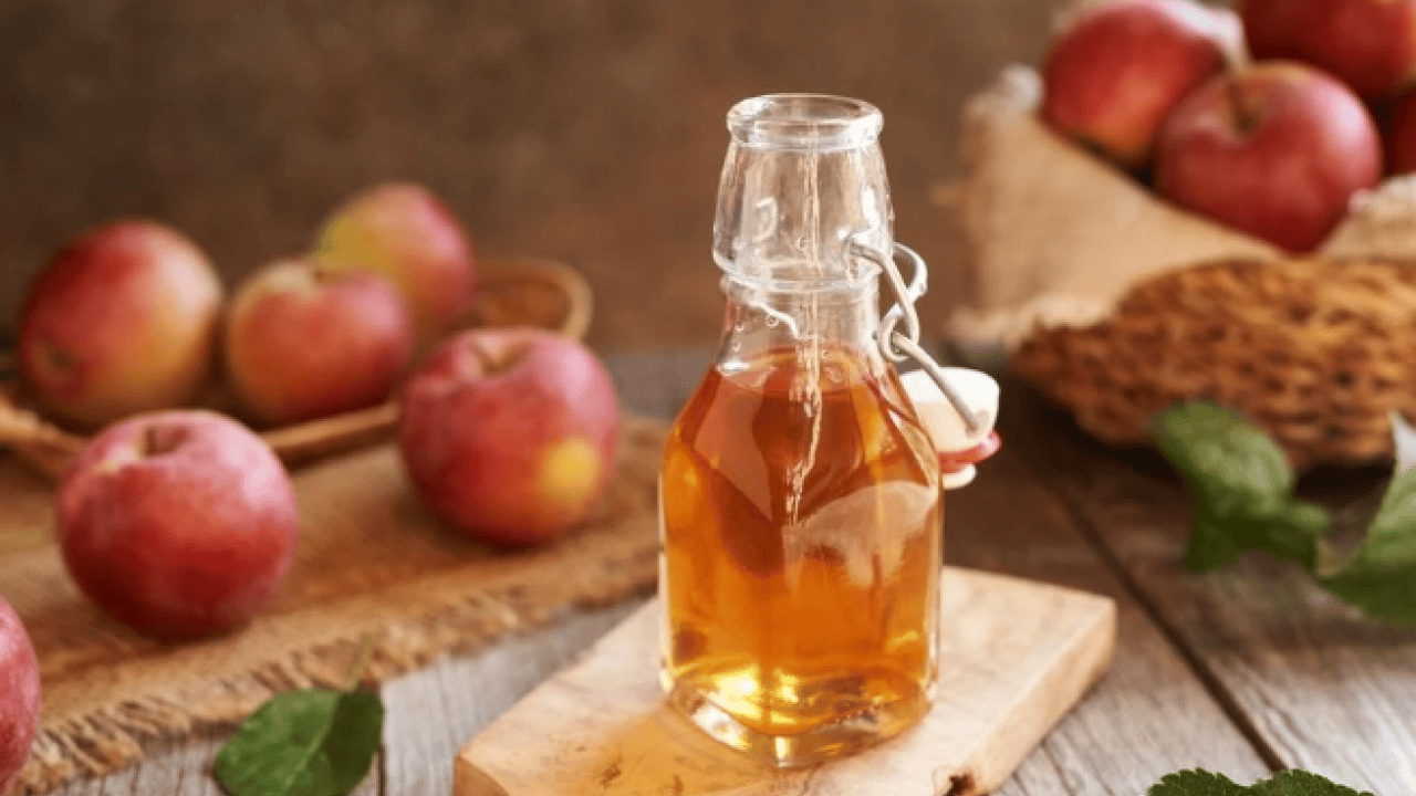 Foto - Deneyince farkını göreceksiniz! Yumurta kabuklarını kolayca soymanın doğal yolu