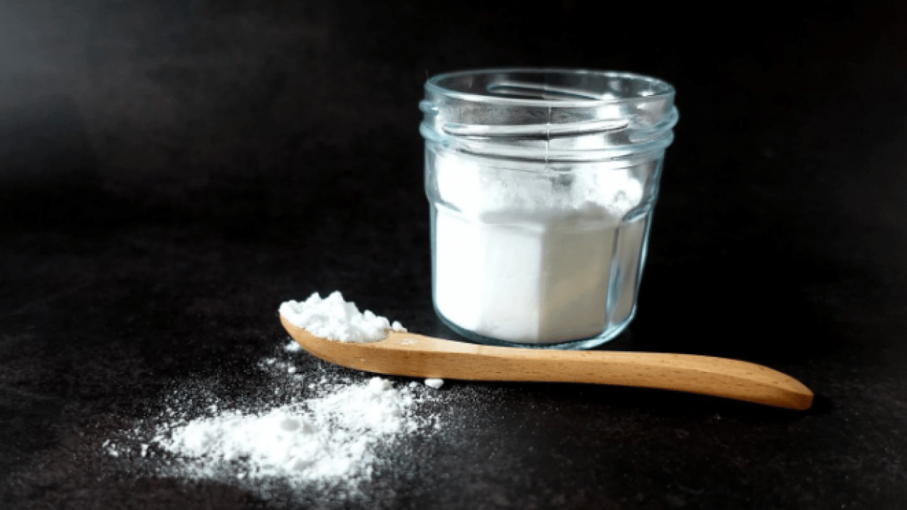 Foto - Deneyince farkını göreceksiniz! Yumurta kabuklarını kolayca soymanın doğal yolu