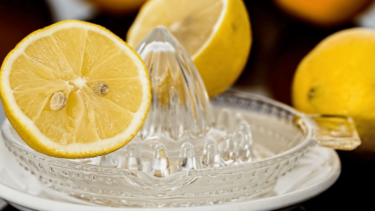 Foto - Deneyince farkını göreceksiniz! Yumurta kabuklarını kolayca soymanın doğal yolu