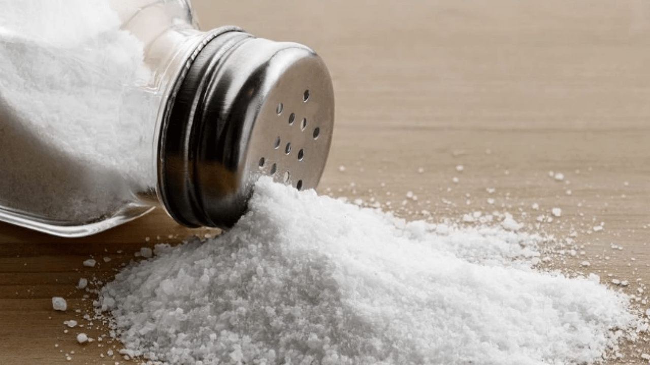 Foto - Deneyince farkını göreceksiniz! Yumurta kabuklarını kolayca soymanın doğal yolu