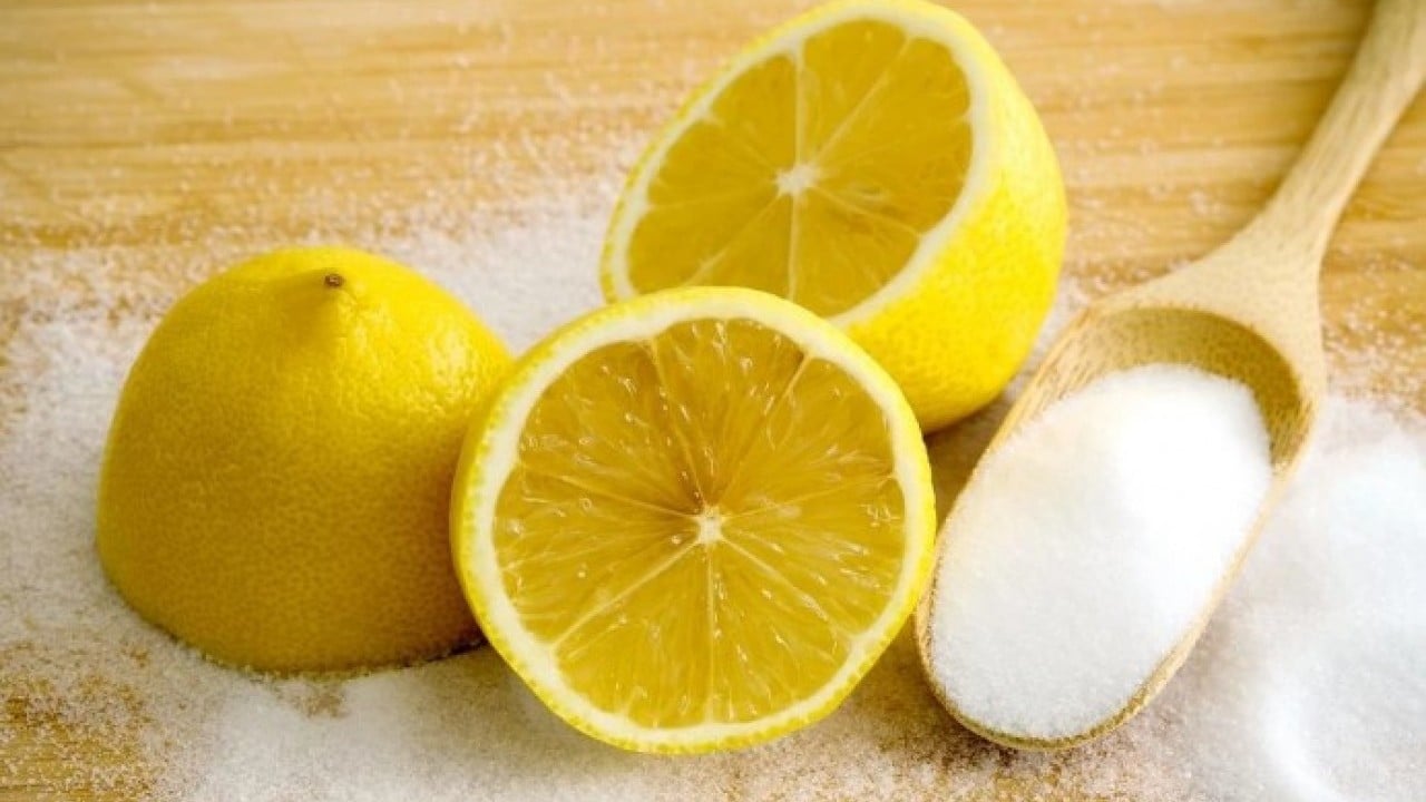 Foto - Deneyince farkını göreceksiniz! Zeytinin tüm acısını alan doğal yöntem açıklandı