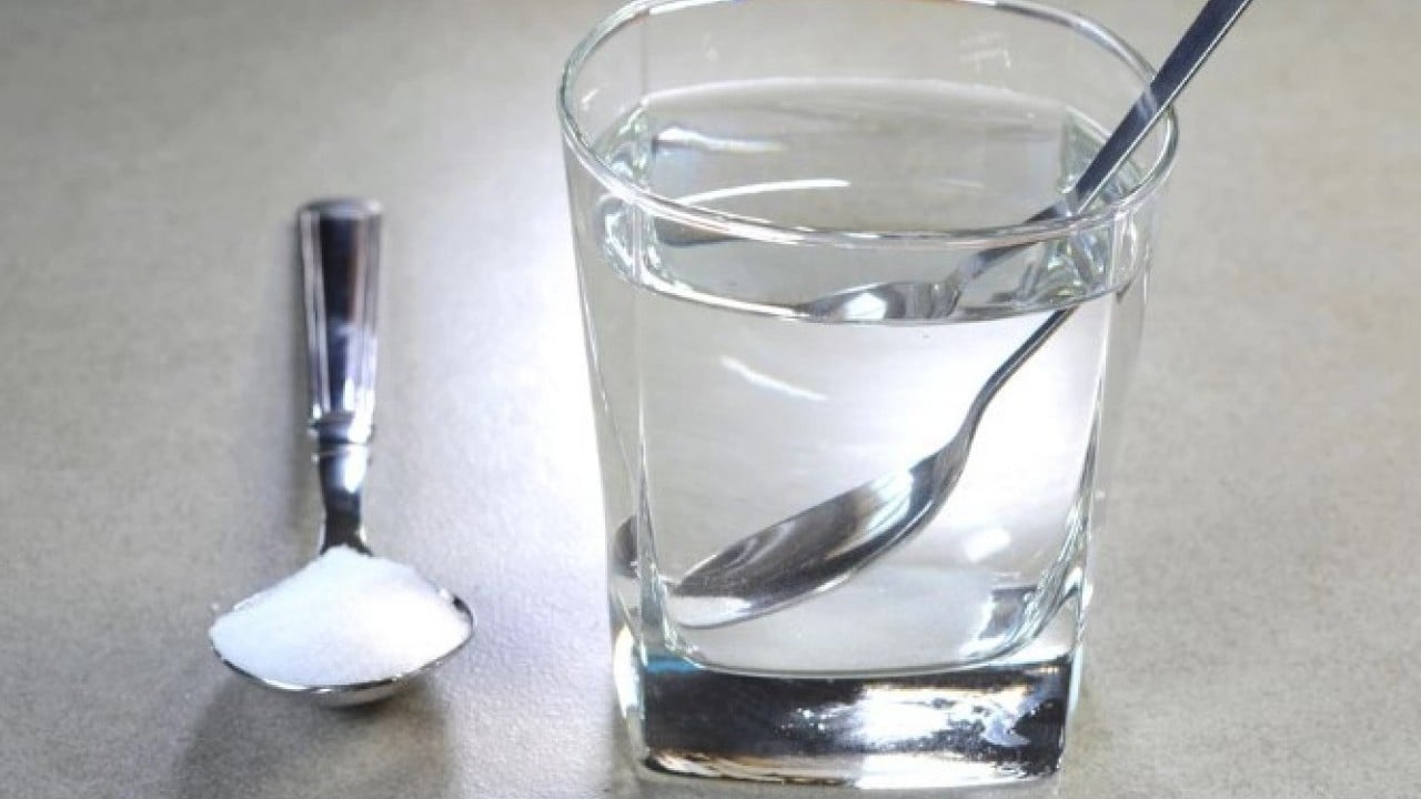 Foto - Deneyince farkını göreceksiniz! Zeytinin tüm acısını alan doğal yöntem açıklandı