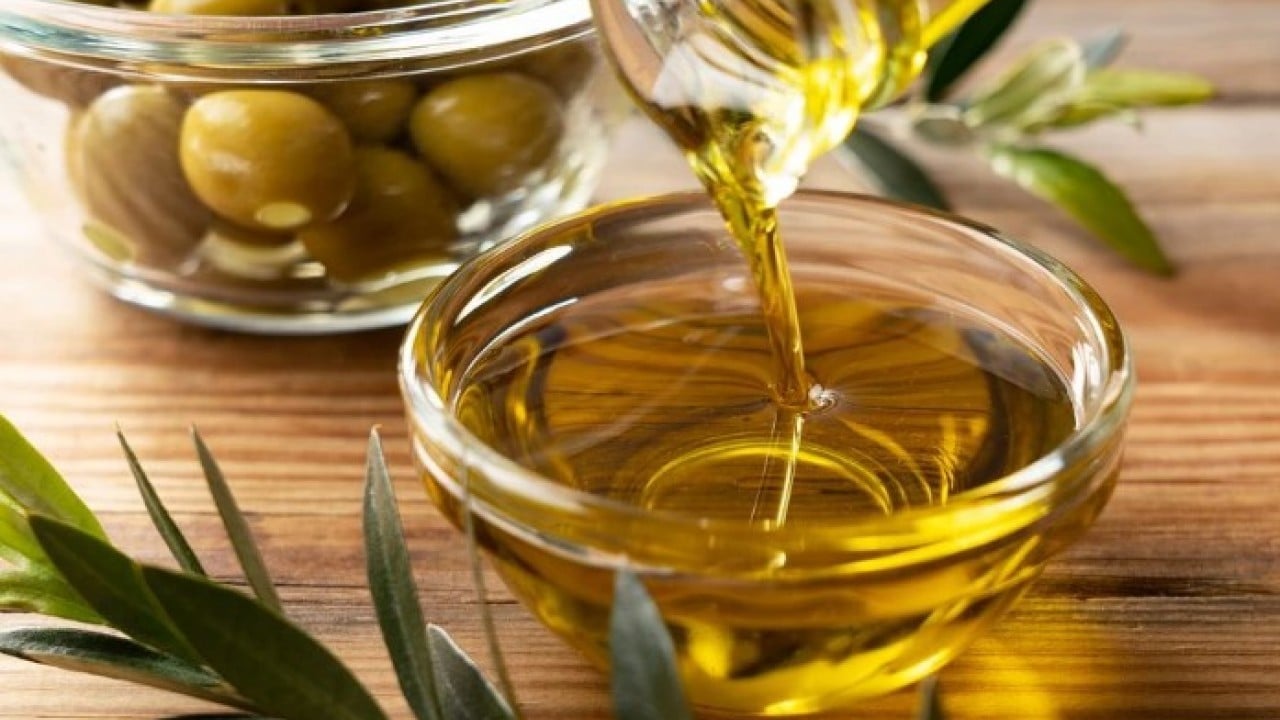 Foto - Deneyince farkını göreceksiniz! Zeytinin tüm acısını alan doğal yöntem açıklandı