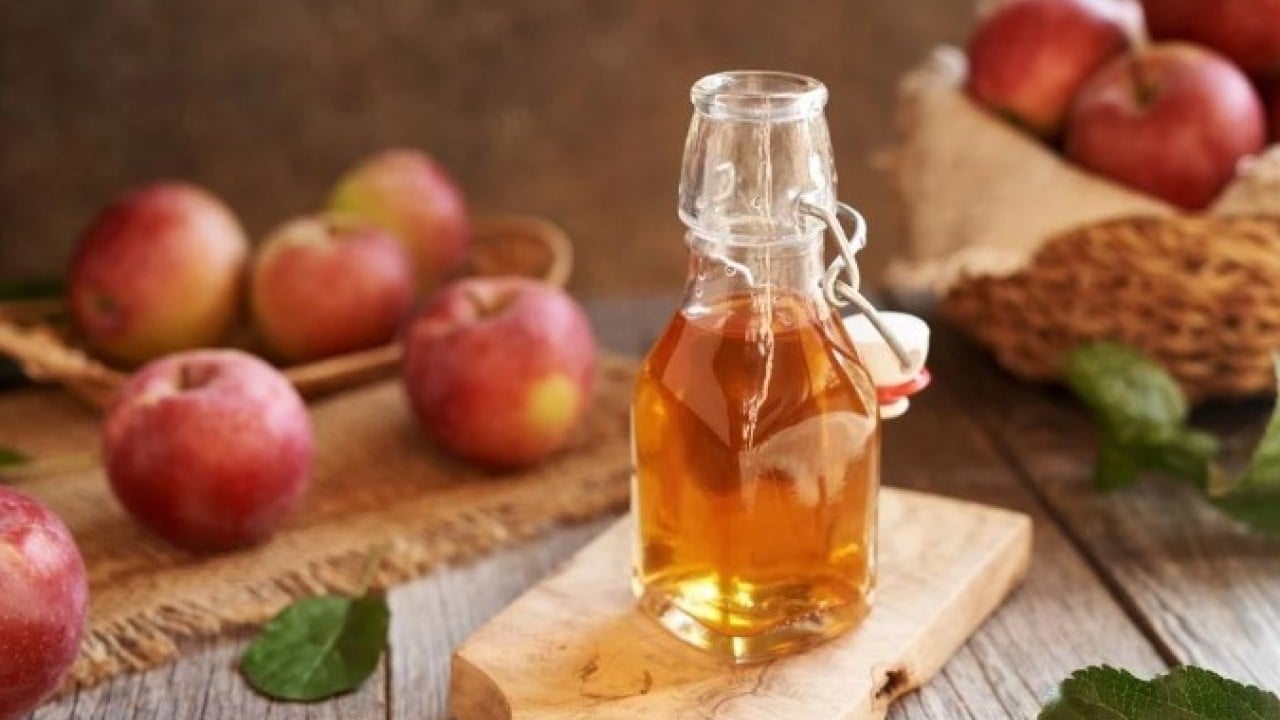 Foto - Deneyince farkını göreceksiniz! Zeytinin tüm acısını alan doğal yöntem açıklandı