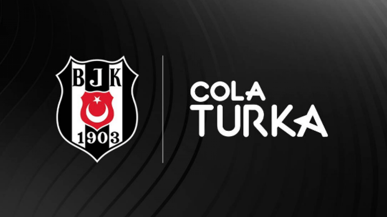 'Dengeler değişecek'... Serdal Adalı imzayı attı: Kore müjdesini verdi