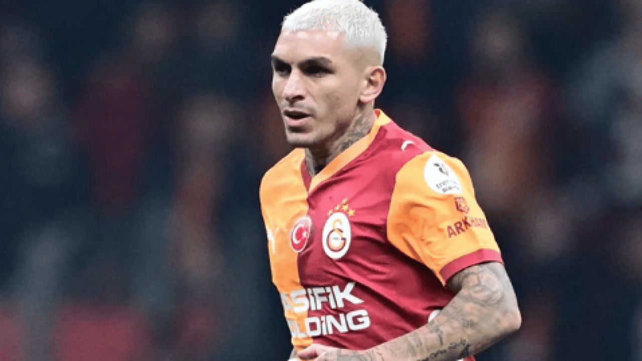 Dengeleri değiştirecek anlaşma yapılmış meğer! Yok artık Torreira...