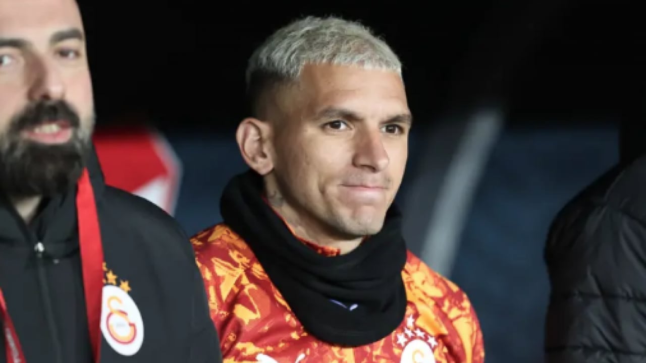 Foto - Dengeleri değiştirecek anlaşma yapılmış meğer! Yok artık Torreira...