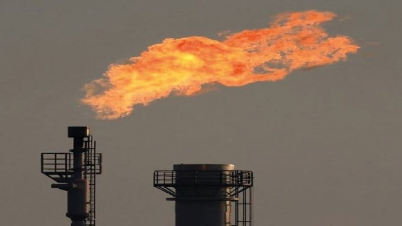 Foto - Dengeleri değiştirecek hamle: 30 dev petrol ve gaz sahası için son karar çıktı