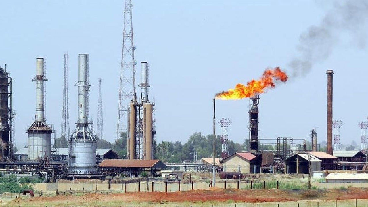 Foto - Dengeleri değiştirecek hamle: 30 dev petrol ve gaz sahası için son karar çıktı