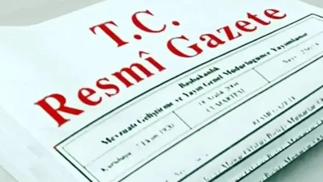 Foto - Dengeleri değiştirecek karar gece yarısı imzalandı: Türk savunma sanayisine aktarılacak