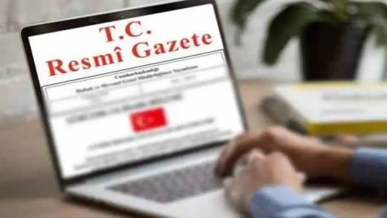 Foto - Dengeleri değiştirecek karar gece yarısı imzalandı: Türk savunma sanayisine aktarılacak