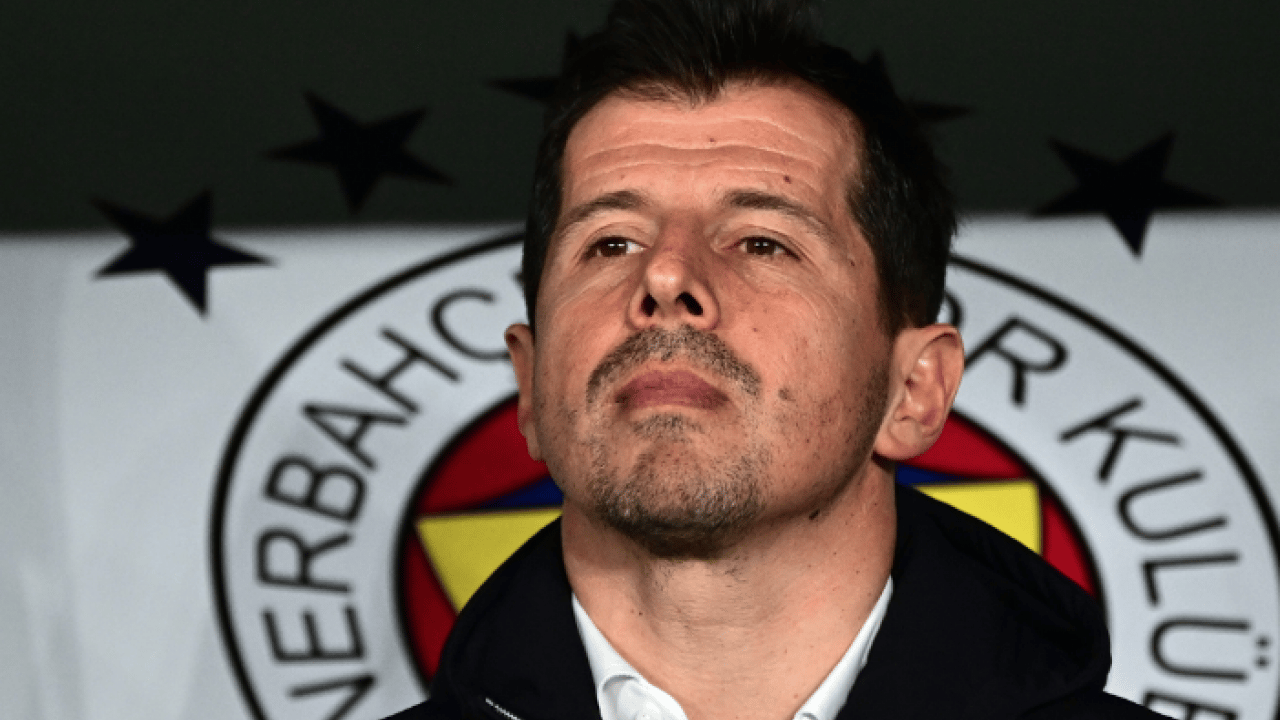 Dengeleri sarsacak gelişme yine Kadıköy'de... Fenerbahçe'ye darbe 'uzaktan' gelmedi